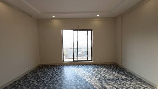 Bahria Enclave - Sector A Flat Sized 1100 Square Feet Is Available Bahria Enclave - Sector A Flat Sized 1100 Square Feet Is Available