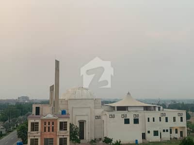 بحریہ ایجوکیشن اینڈ میڈیکل سٹی لاہور میں 5 مرلہ رہائشی پلاٹ 26.0 لاکھ میں برائے فروخت۔ بحریہ ایجوکیشن اینڈ میڈیکل سٹی لاہور میں 5 مرلہ رہائشی پلاٹ 26.0 لاکھ میں برائے فروخت۔