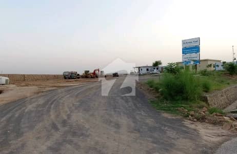 Cda Sector C-16/2(50*90) Pair Plots For Sale. Cda Sector C-16/2(50*90) Pair Plots For Sale.