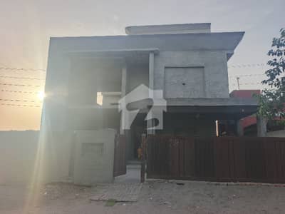 بینکرس ایوینیو کوآپریٹو ہاؤسنگ سوسائٹی لاہور میں 6 کمروں کا 18 مرلہ مکان 3.6 کروڑ میں برائے فروخت۔ بینکرس ایوینیو کوآپریٹو ہاؤسنگ سوسائٹی لاہور میں 6 کمروں کا 18 مرلہ مکان 3.6 کروڑ میں برائے فروخت۔
