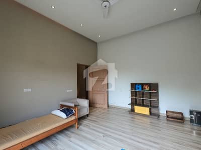 Extra Luxury 64 Kanal Farmhouse For Sale Moza Thather Facing, DHA Phase 9 Prism