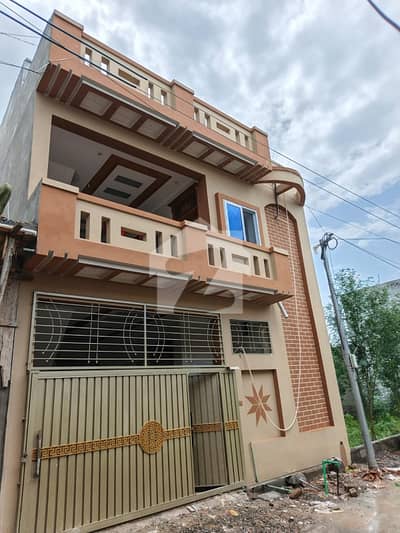 Brand New House For Sale Brand New House For Sale