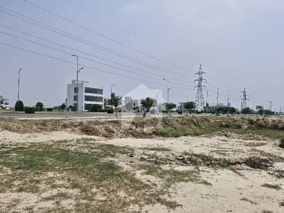 10 Marla Plot For Sale In Block B Phase 3 Premier Enclave Near To Bahria Town 10 Marla Plot For Sale In Block B Phase 3 Premier Enclave Near To Bahria Town