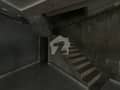 5 5