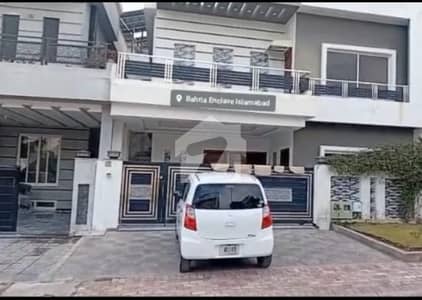 بحریہ انکلیو بحریہ ٹاؤن,اسلام آباد میں 5 کمروں کا 8 مرلہ مکان 3.6 کروڑ میں برائے فروخت۔ بحریہ انکلیو بحریہ ٹاؤن,اسلام آباد میں 5 کمروں کا 8 مرلہ مکان 3.6 کروڑ میں برائے فروخت۔