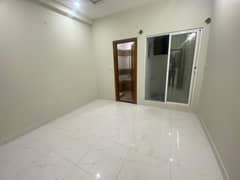 Luxury Apartment for Rent in G-11/3, Islamabad Luxury Apartment for Rent in G-11/3, Islamabad