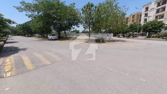 2450 Square Feet Residential Plot For sale Is Available In Margalla View Housing Society 2450 Square Feet Residential Plot For sale Is Available In Margalla View Housing Society