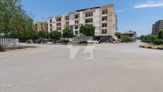 Residential Plot For sale Is Readily Available In Prime Location Of Margalla View Housing Society Residential Plot For sale Is Readily Available In Prime Location Of Margalla View Housing Society