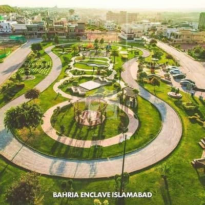 Sector C3 10 Marla Possession Utility Paid Plot For Sale Sector C3 10 Marla Possession Utility Paid Plot For Sale