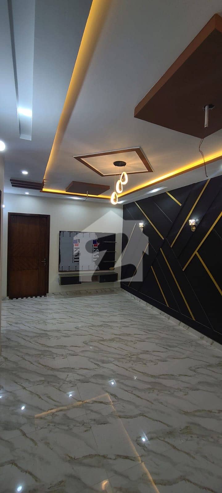 5 Marla Brand New Lower Portion Available For Rent 5 Marla Brand New Lower Portion Available For Rent