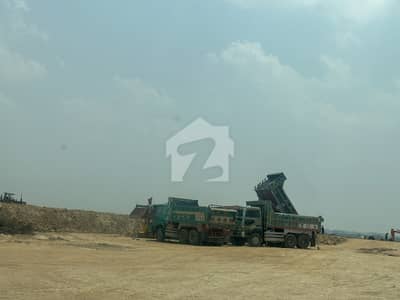 سی سوالہ اسلام آباد میں 1 کنال رہائشی پلاٹ 2.5 کروڑ میں برائے فروخت۔ سی سوالہ اسلام آباد میں 1 کنال رہائشی پلاٹ 2.5 کروڑ میں برائے فروخت۔