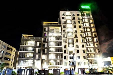 Bisma Greens Apartment For Sale