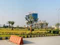 2 2