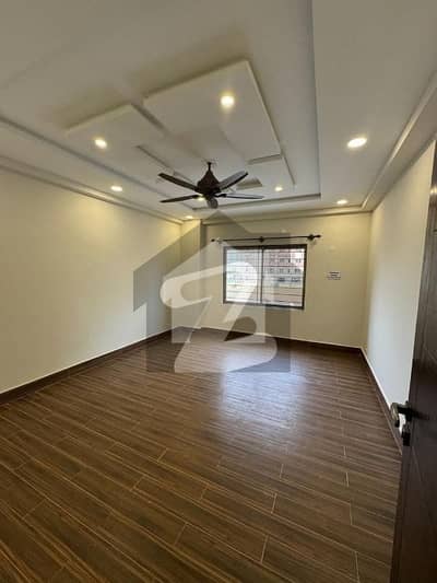 Flat For Sale Is Readily Available In Prime Location Of Askari 5 - Sector J Flat For Sale Is Readily Available In Prime Location Of Askari 5 - Sector J