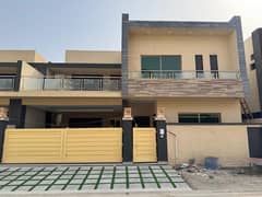 Askari 6 300 Square Yards House Up For sale Askari 6 300 Square Yards House Up For sale
