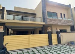 BRIGADIER HOUSE 300 Square Yards IN ASKARI-6 BRIGADIER HOUSE 300 Square Yards IN ASKARI-6