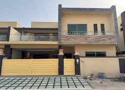 A 300 Square Yards House Has Landed On Market In Askari 6 Of Karachi A 300 Square Yards House Has Landed On Market In Askari 6 Of Karachi