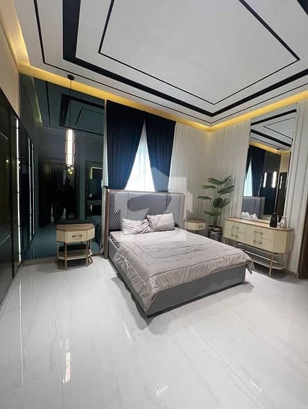 2 Bed Dd Apartment At Saima Center Point 2 Bed Dd Apartment At Saima Center Point