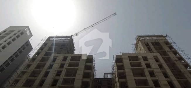 نیا ناظم آباد کراچی میں 2 کمروں کا 5 مرلہ فلیٹ 1.8 کروڑ میں برائے فروخت۔ نیا ناظم آباد کراچی میں 2 کمروں کا 5 مرلہ فلیٹ 1.8 کروڑ میں برائے فروخت۔