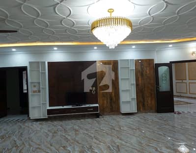 Reserve A House Of 10 Marla Now In Bahria Town - Sector E Reserve A House Of 10 Marla Now In Bahria Town - Sector E