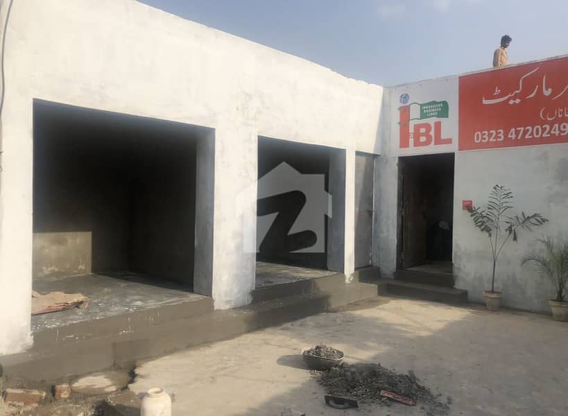 منہالاروڈ لاہور میں 2 کنال رہائشی پلاٹ 2.8 کروڑ میں برائے فروخت۔ منہالاروڈ لاہور میں 2 کنال رہائشی پلاٹ 2.8 کروڑ میں برائے فروخت۔