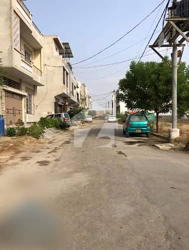 Residential Plot For Sale Residential Plot For Sale
