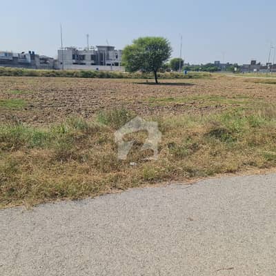 ڈی ایچ اے فیز9 پریزم - کمرشل زون 2 ڈی ایچ اے فیز9 پریزم,ڈی ایچ اے ڈیفینس,لاہور میں 4 مرلہ کمرشل پلاٹ 6.85 کروڑ میں برائے فروخت۔ ڈی ایچ اے فیز9 پریزم - کمرشل زون 2 ڈی ایچ اے فیز9 پریزم,ڈی ایچ اے ڈیفینس,لاہور میں 4 مرلہ کمرشل پلاٹ 6.85 کروڑ میں برائے فروخت۔