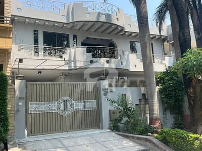 I-8/3.40x80 Upper Portion Available For Near Kachnar Park For Rent I-8/3.40x80 Upper Portion Available For Near Kachnar Park For Rent