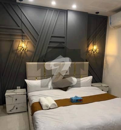 Your Search For Flat In Lahore Ends Here Your Search For Flat In Lahore Ends Here