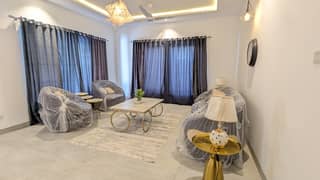 FOR RENT Designer Duplex 13-Beds Apartment Structure House E_7 FOR RENT Designer Duplex 13-Beds Apartment Structure House E_7