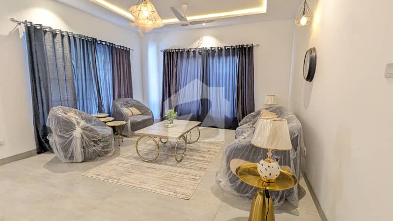 FOR RENT Designer Duplex 13-Beds Apartment Structure House E_7 FOR RENT Designer Duplex 13-Beds Apartment Structure House E_7