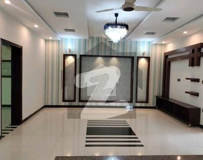 بحریہ ٹاؤن سیکٹر سی بحریہ ٹاؤن,لاہور میں 5 کمروں کا 10 مرلہ مکان 3.2 کروڑ میں برائے فروخت۔ بحریہ ٹاؤن سیکٹر سی بحریہ ٹاؤن,لاہور میں 5 کمروں کا 10 مرلہ مکان 3.2 کروڑ میں برائے فروخت۔