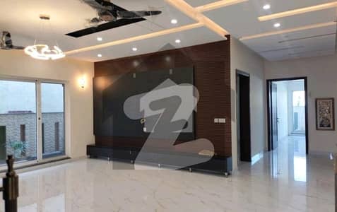 House Sized 10 Marla Is Available For sale In Bahria Town - Sector C House Sized 10 Marla Is Available For sale In Bahria Town - Sector C