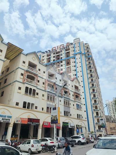 3 Bed , Tv Lounge Flat Available For Sale In Al Ghurair Giga Defence Residency ,DHA Phase 2 ,Gaye 2 ,Islamabad 3 Bed , Tv Lounge Flat Available For Sale In Al Ghurair Giga Defence Residency ,DHA Phase 2 ,Gaye 2 ,Islamabad