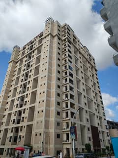 1 Bed Apartment Available For Rent In Defence Residency ,DHA Phase 2 ,Gate 2 ,Islamabad 1 Bed Apartment Available For Rent In Defence Residency ,DHA Phase 2 ,Gate 2 ,Islamabad