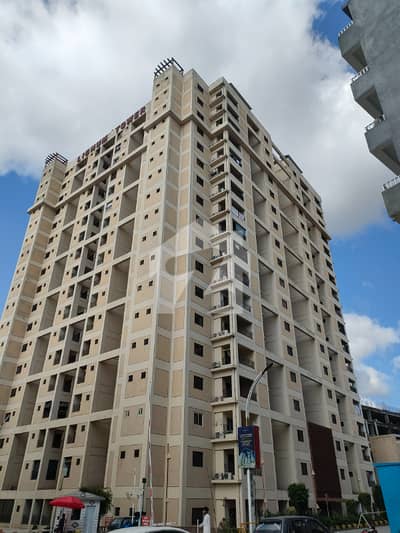 1 Bed Apartment Available For Rent In Defence Residency ,DHA Phase 2 ,Gate 2 ,Islamabad 1 Bed Apartment Available For Rent In Defence Residency ,DHA Phase 2 ,Gate 2 ,Islamabad