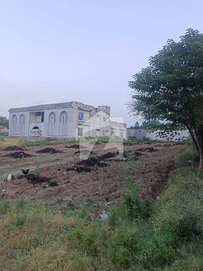 House for Rent G-16/1, Islamabad