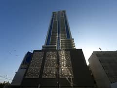 Idyllic Flat Available In Civil Lines For Sale