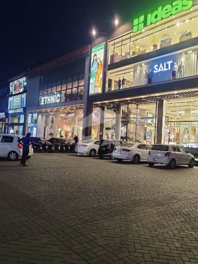 ڈی ایچ اے فیز 3 - بلاک زیڈ فیز 3,ڈیفنس (ڈی ایچ اے),لاہور میں 8 مرلہ عمارت 5.8 لاکھ میں کرایہ پر دستیاب ہے۔ ڈی ایچ اے فیز 3 - بلاک زیڈ فیز 3,ڈیفنس (ڈی ایچ اے),لاہور میں 8 مرلہ عمارت 5.8 لاکھ میں کرایہ پر دستیاب ہے۔