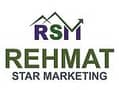 Rehmat Star Marketing Rehmat Star Marketing