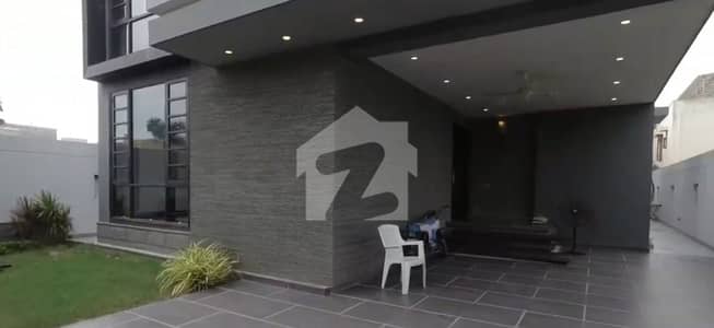 Brand New 500 Square Yards House Available In Federal B Area - Block 13 For sale Brand New 500 Square Yards House Available In Federal B Area - Block 13 For sale