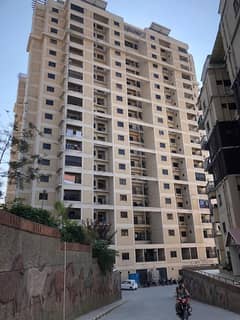 1 Bedroom Defence Residency Lignum Tower Dha Phase 2 Gate 2 Islamabad 1 Bedroom Defence Residency Lignum Tower Dha Phase 2 Gate 2 Islamabad