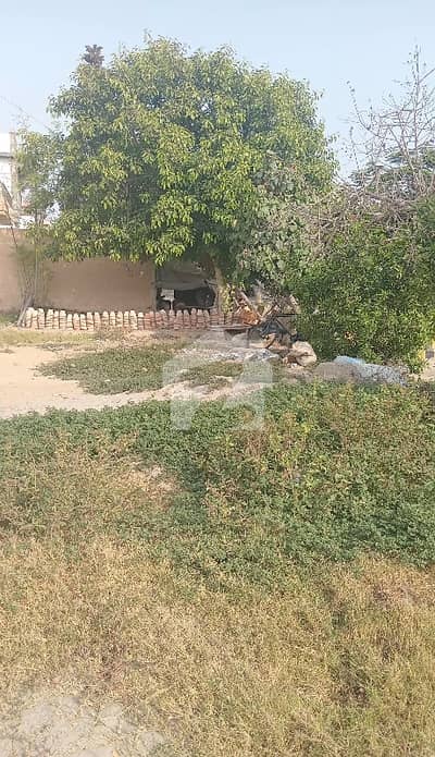 RESIDENTIAL PLOT FOR SALE CORNER OF ITTEHAD NEAREST AMEER KHUSRO 500 YARDS IDEAL LOCATION DEMAND. 10.00 CRORE RESIDENTIAL PLOT FOR SALE CORNER OF ITTEHAD NEAREST AMEER KHUSRO 500 YARDS IDEAL LOCATION DEMAND. 10.00 CRORE
