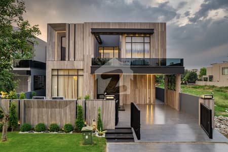1 Kanal Fully Furnished Designer House For Sale L Block Dha Phase 6 Direct from Owner an Owner is needy 100% Original Add 1 Kanal Fully Furnished Designer House For Sale L Block Dha Phase 6 Direct from Owner an Owner is needy 100% Original Add