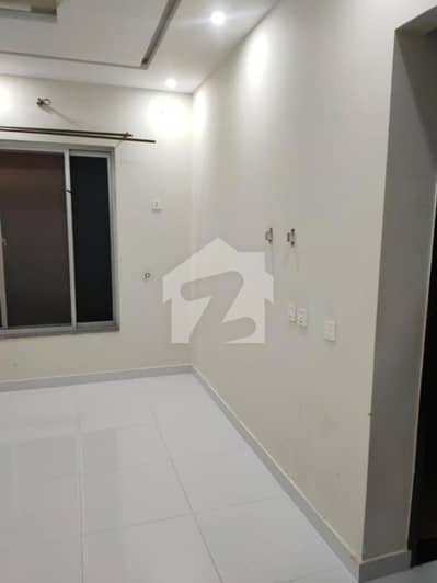 4 Marla Affordable Dream Home Available 4 Marla Affordable Dream Home Available