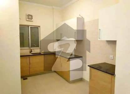 بحریہ اپارٹمنٹ بحریہ ٹاؤن کراچی,کراچی میں 3 کمروں کا 10 مرلہ فلیٹ 2.25 کروڑ میں برائے فروخت۔