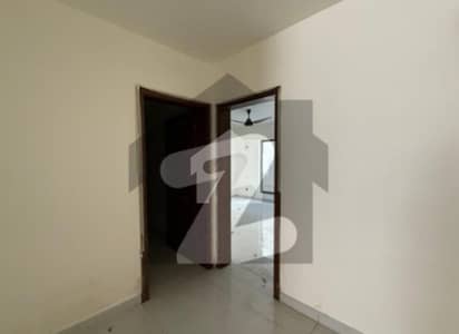 A Palatial Residence For Prime Location sale In Bahria Town - Precinct 4 Karachi