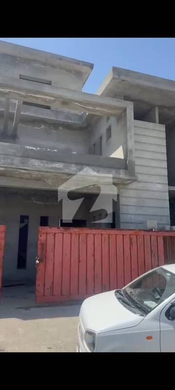 1 1