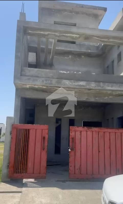 2 2