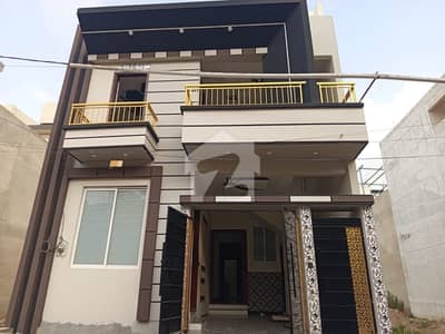 Ready To Buy A House 120 Square Yards In Capital Cooperative Housing Society Ready To Buy A House 120 Square Yards In Capital Cooperative Housing Society